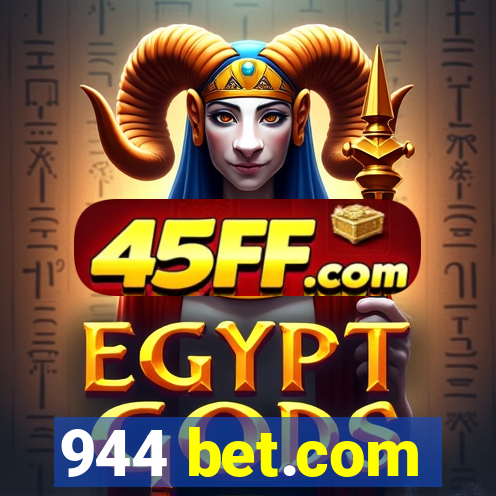 944 bet.com